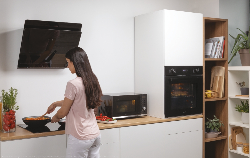 CTP644MCBB/1 33803264 9