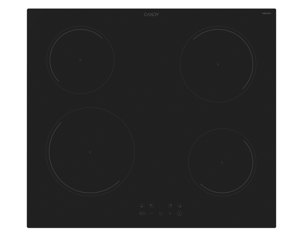 CI642CBB/1 33803265 0
