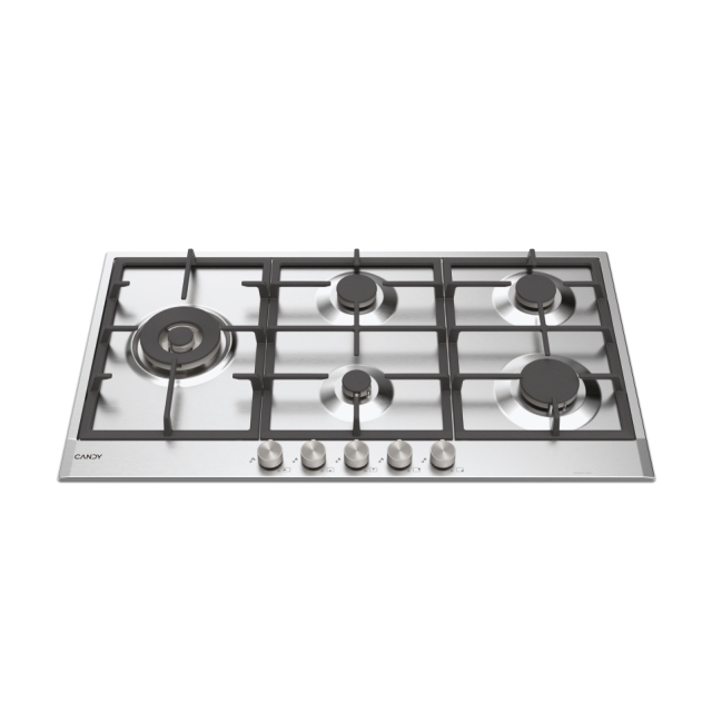 CHG9WL38WPX SASO 33803246 2