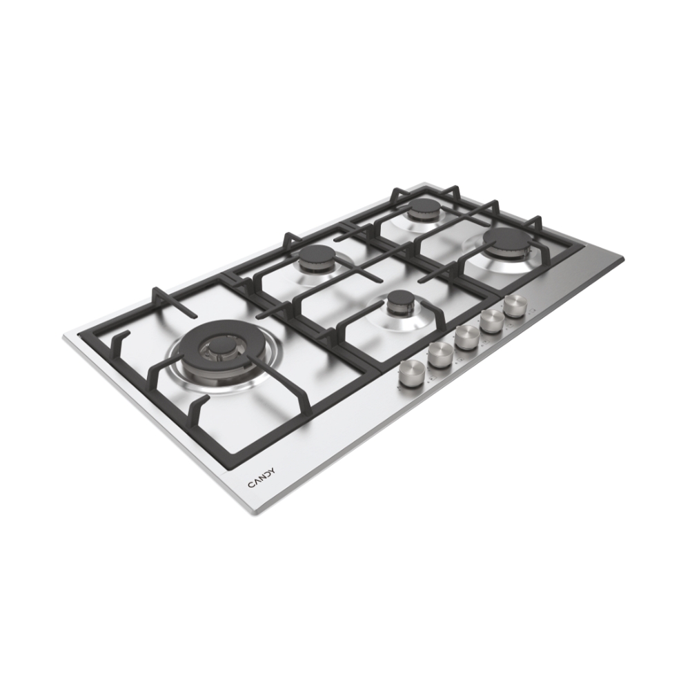 CHG9WL38WPX SASO 33803246 3