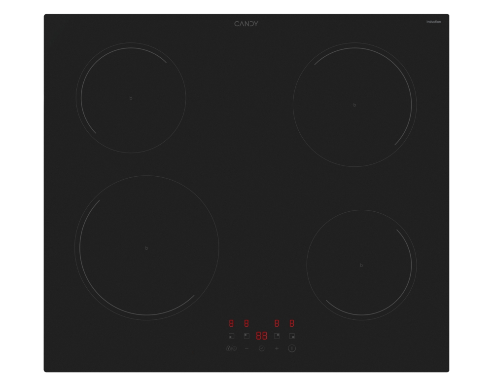 CI642CBB/1 33803265 1