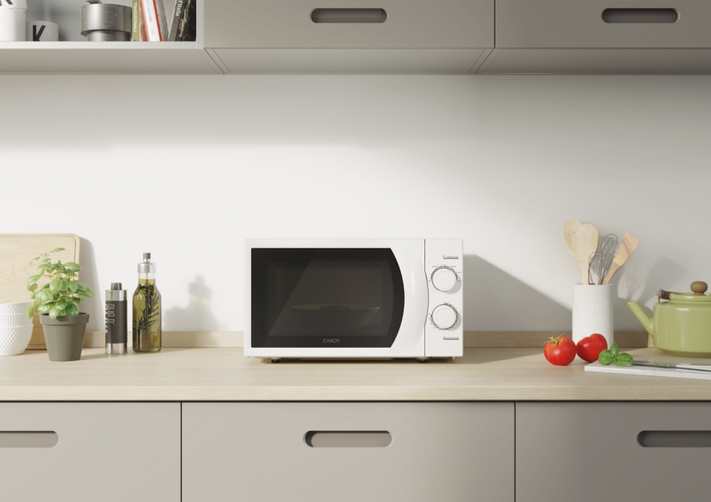 CMW 2070M 38000119 3