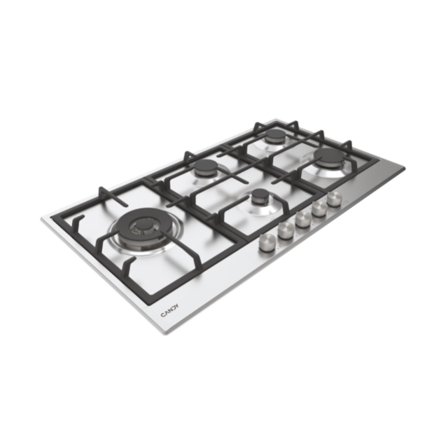 CHG9WL38WPX SASO 33803246 3