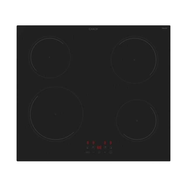 CI642CBB/1 33803265 1