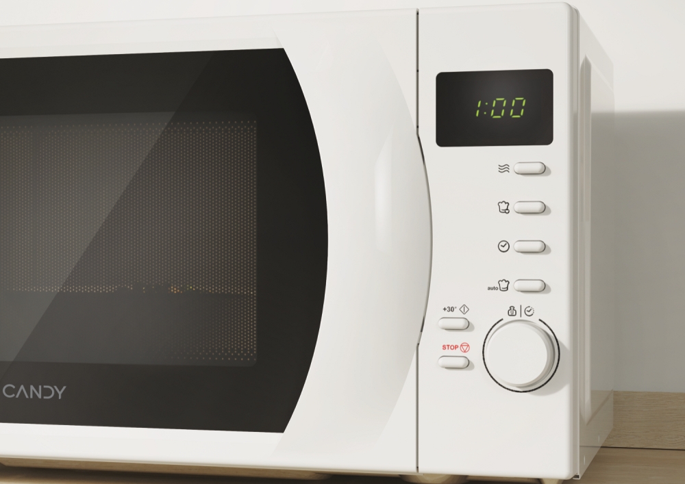 CMW2070DW 38000190 5