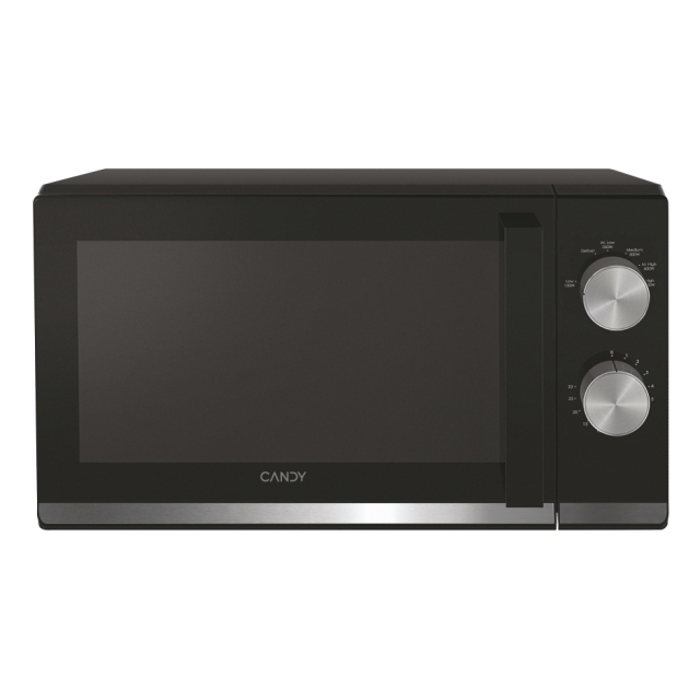 CMW20TNMB 38000980 1