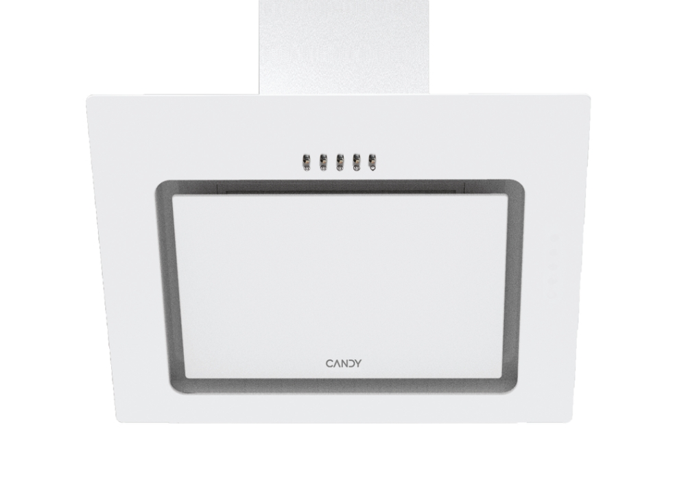 CVMAD60/1B/1 36901742 3