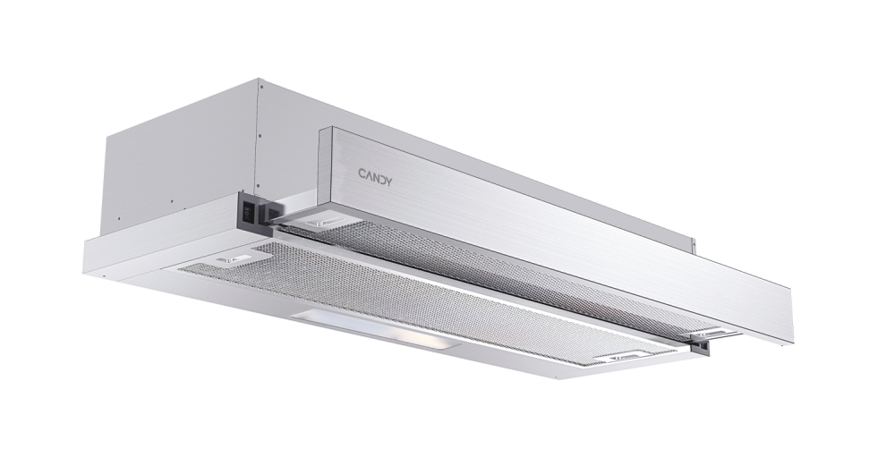 CBT9240/4XX 36901612 1