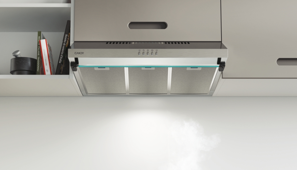 CFT910/4SX/1 36901801 3