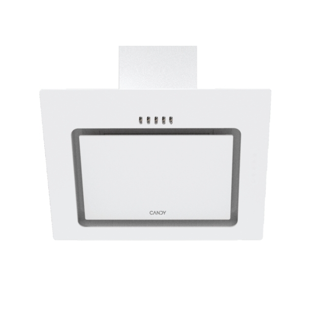 CVMAD60/1B/1 36901742 3