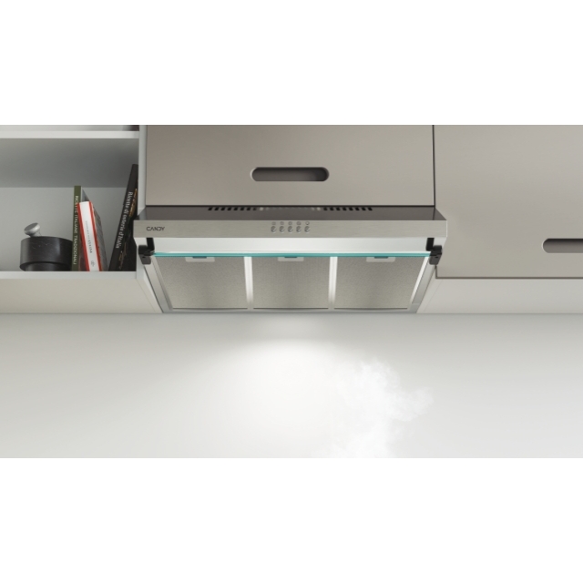 CFT910/4SX/1 36901801 3