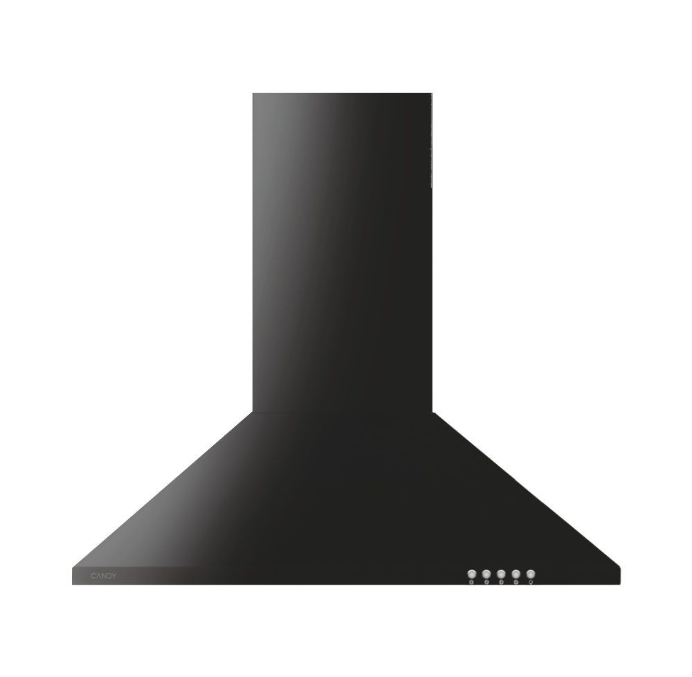 CCC 60N/1 36901754 0