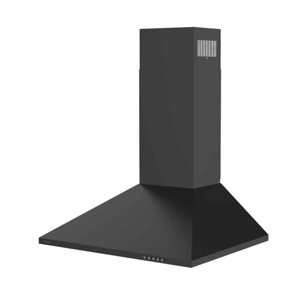 CCC 60N/1 36901754 3