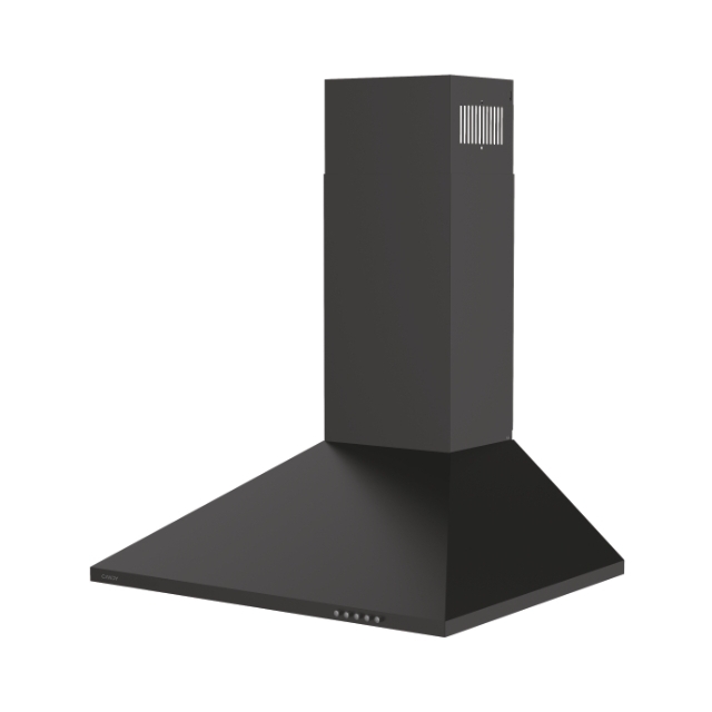 CCC 60N/1 36901754 3