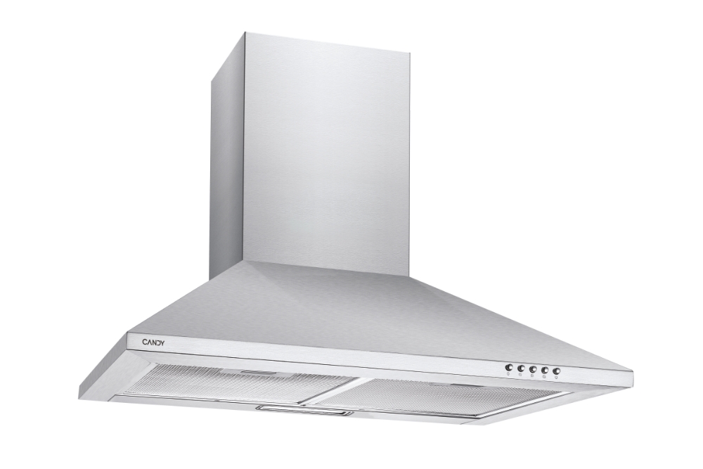 CCE117/1X 36900982 1