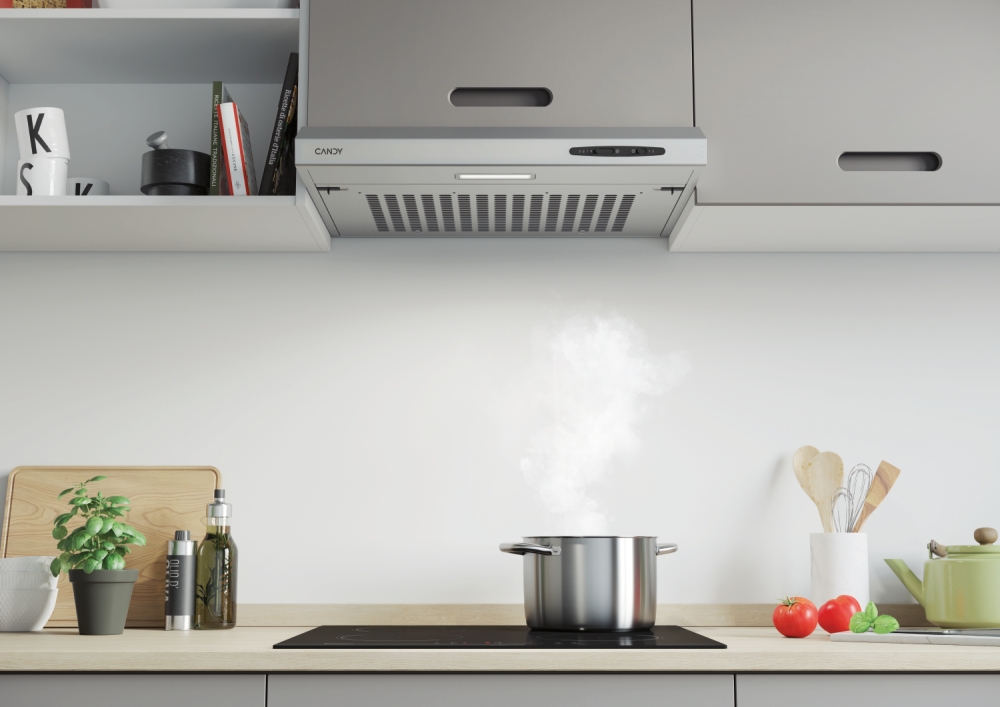 CFT610/5S/1/4U 36901877 2