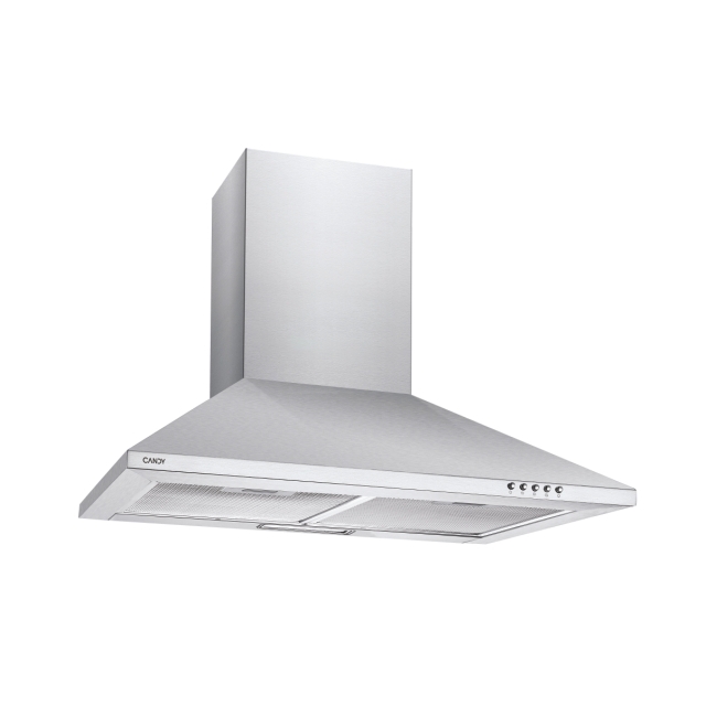 CCE117/1X 36900982 1