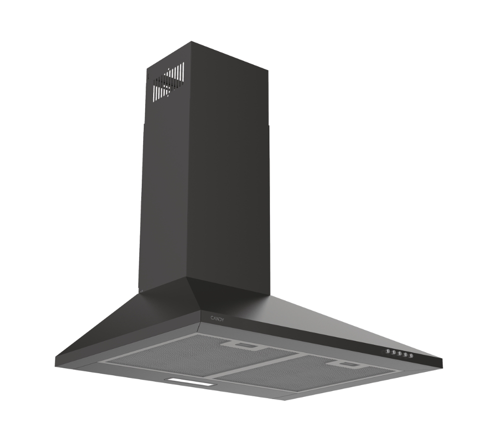 CCC 60N/1 36901754 1