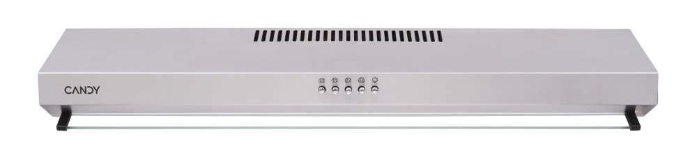 CFT910/4SX/1 36901801 1