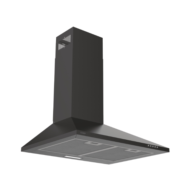 CCC 60N/1 36901754 1