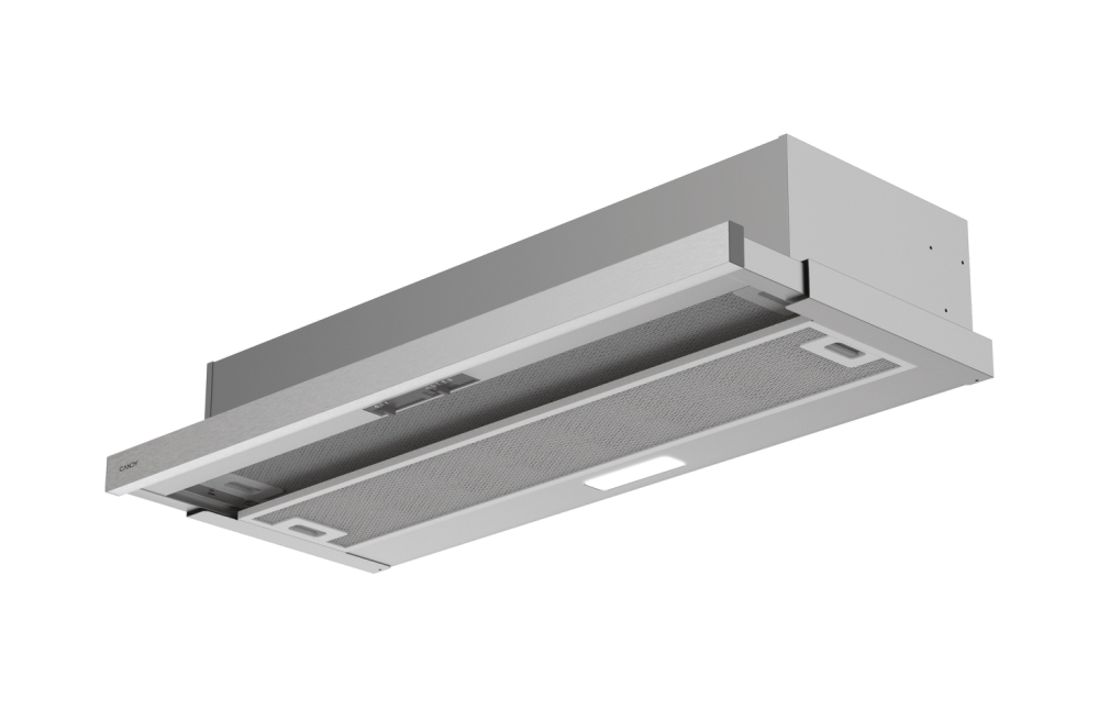 CBT9240/3X 36901044 1