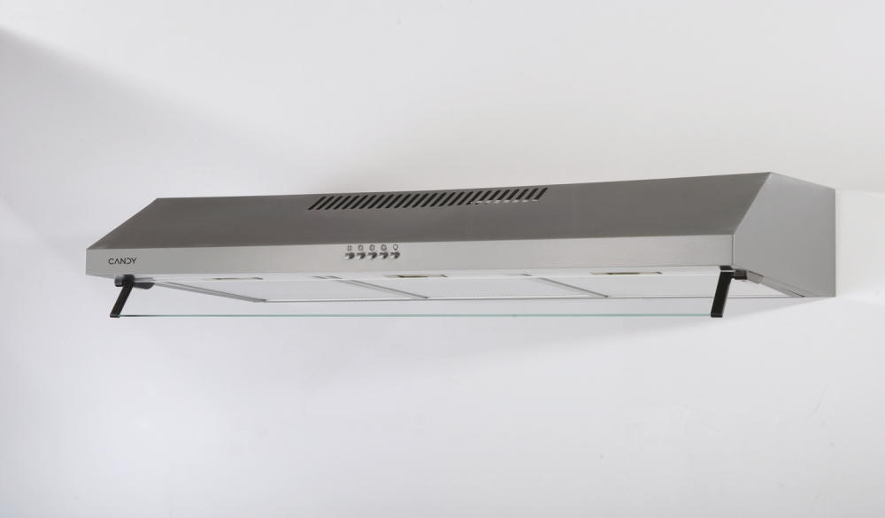 CFT910/4SX/1 36901801 0