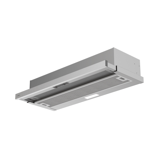 CBT9240/3X 36901044 1