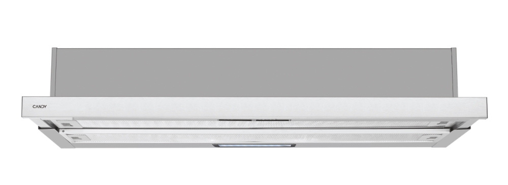 CBT9240/3X 36901044 0