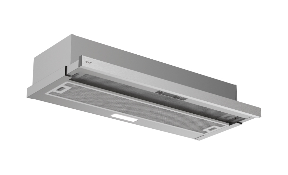 CBT9240/3X 36901044 3