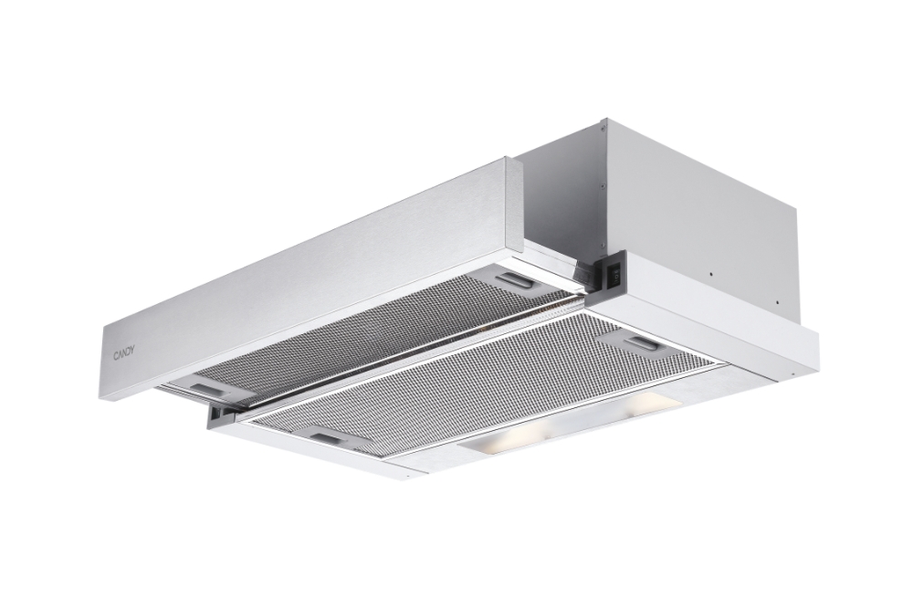 CBT625/3XX 36901611 0