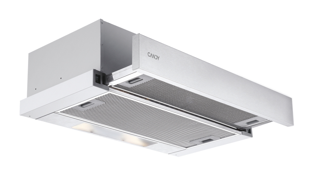 CBT625/3XX 36901611 1