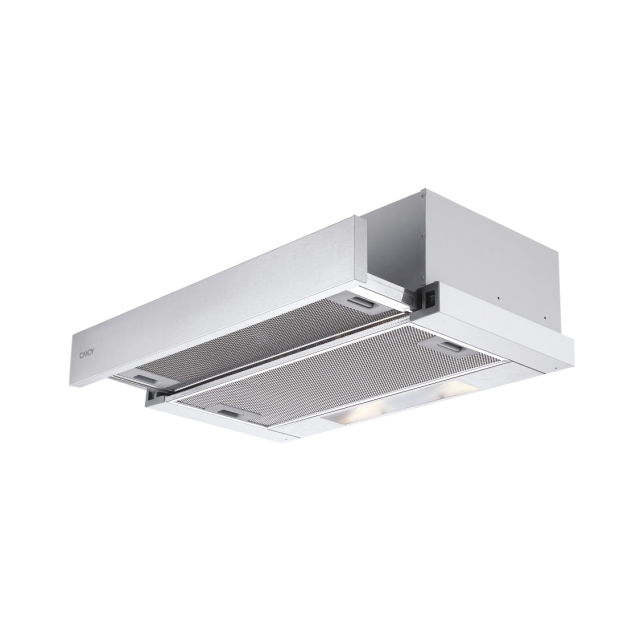 CBT625/3XX 36901611 0