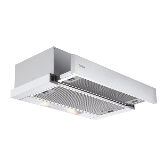 CBT625/3XX 36901611 1