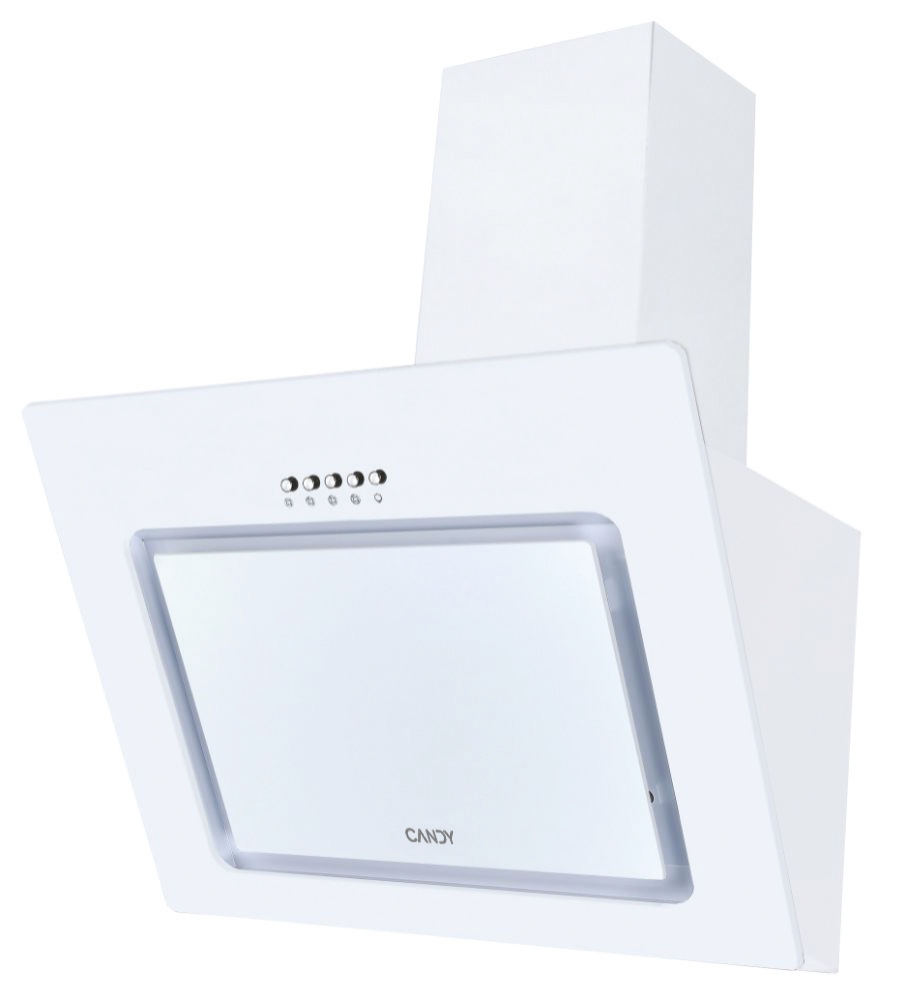 CVMAD60/1B/1 36901742 0