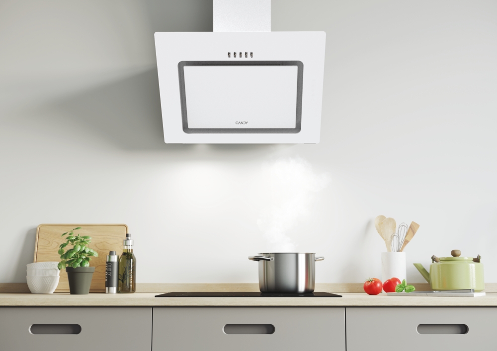 CVMAD60/1B/1 36901742 1