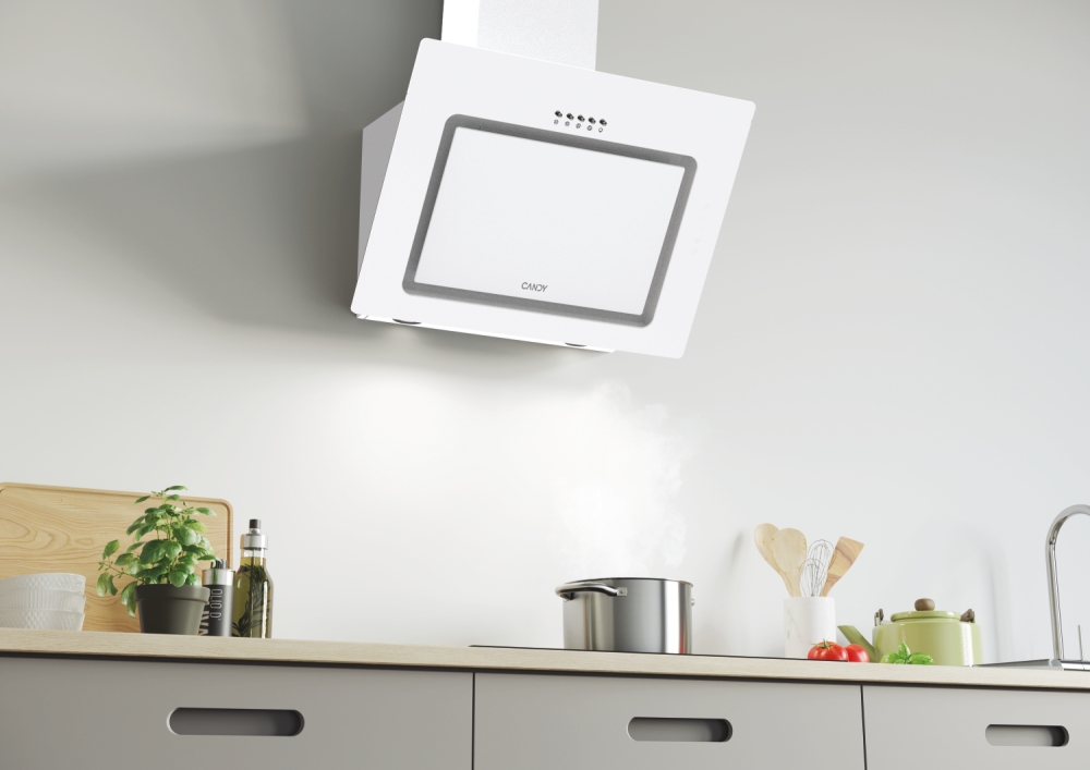 CVMAD60/1B/1 36901742 2