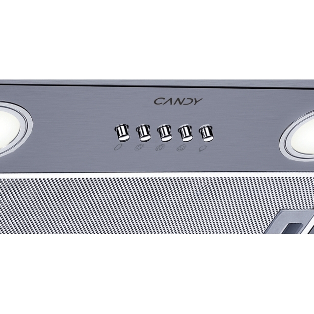 CBG625/1X/P 36901680 2