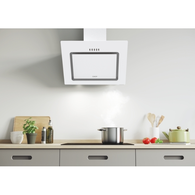 CVMAD60/1B/1 36901742 1