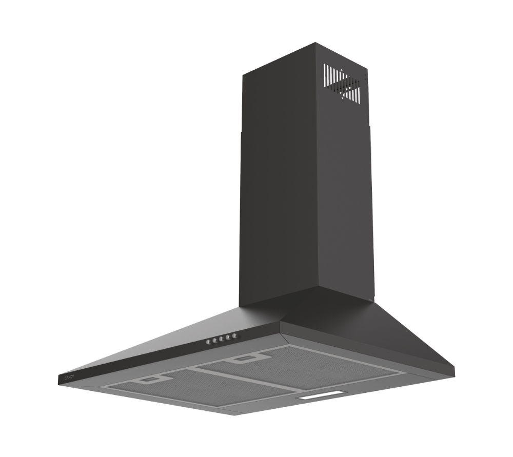 CCC 60N/1 36901754 2