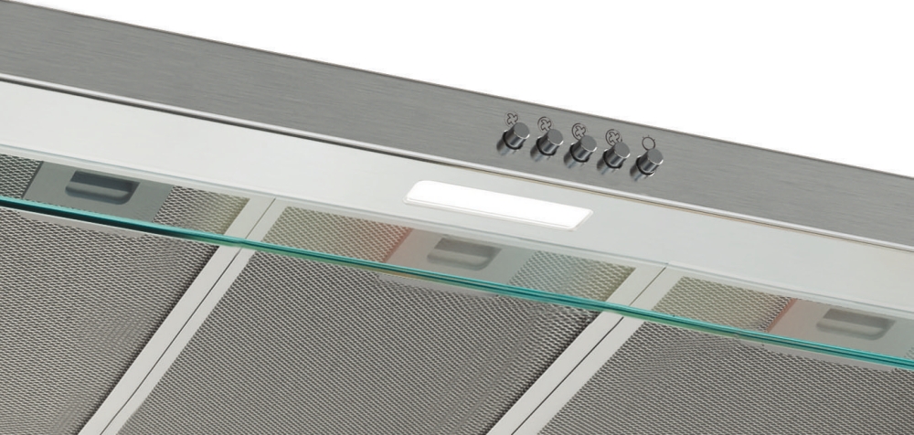 CFT910/4SX/1 36901801 2