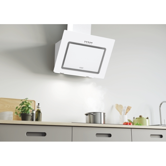 CVMAD60/1B/1 36901742 2