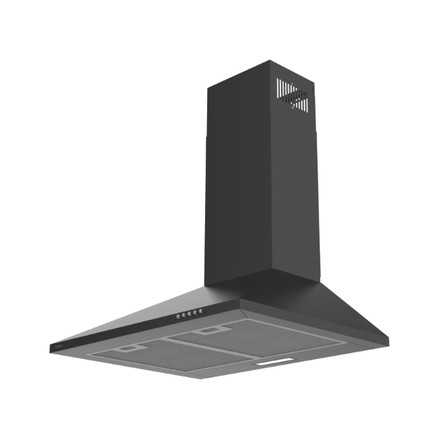 CCC 60N/1 36901754 2