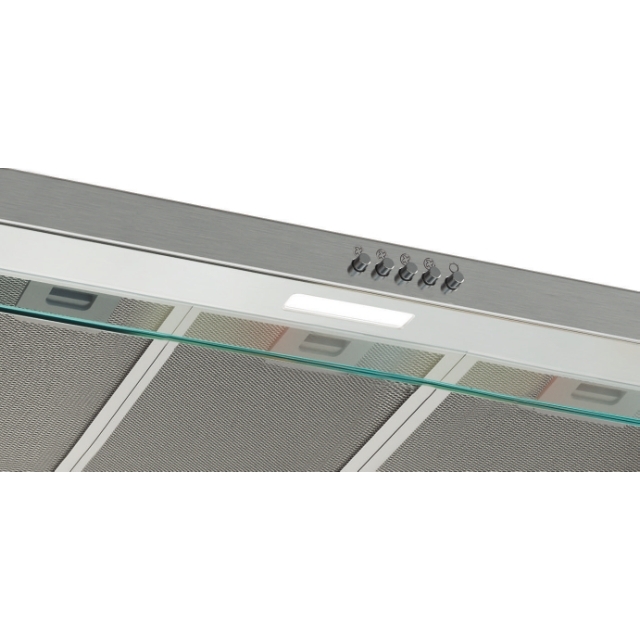 CFT910/4SX/1 36901801 2