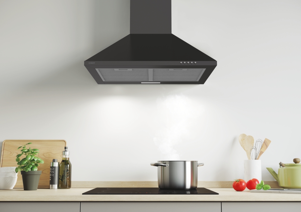 CCC 60N/1 36901754 4