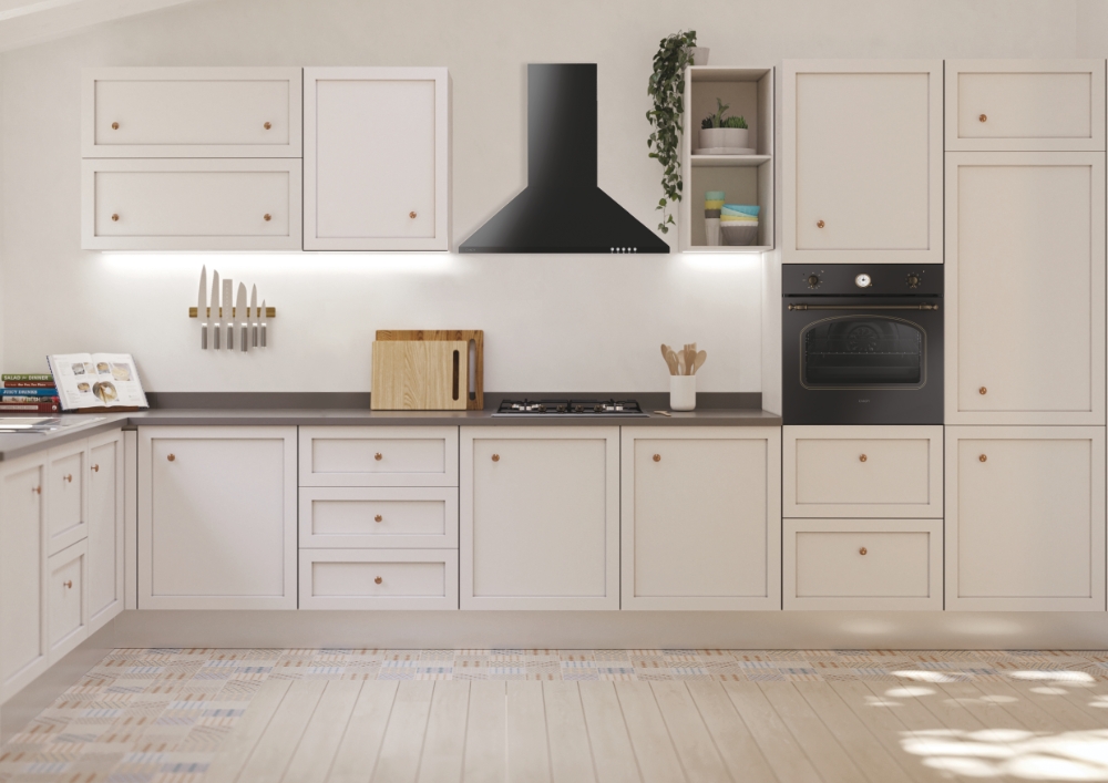 CCC 60N/1 36901754 5