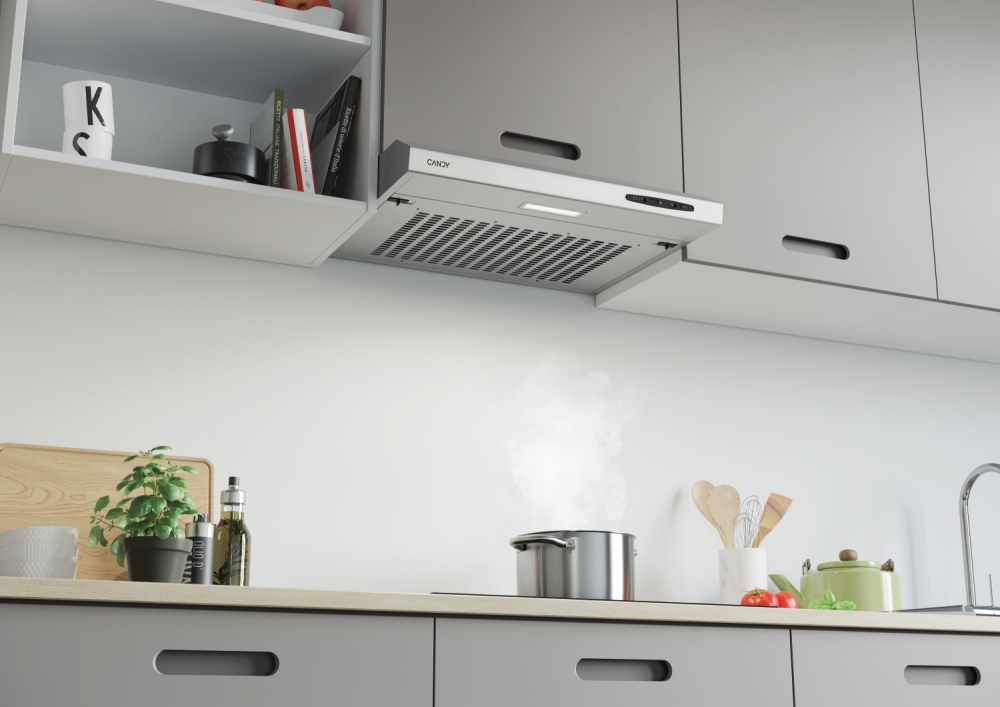 CFT610/5S/1/4U 36901877 3