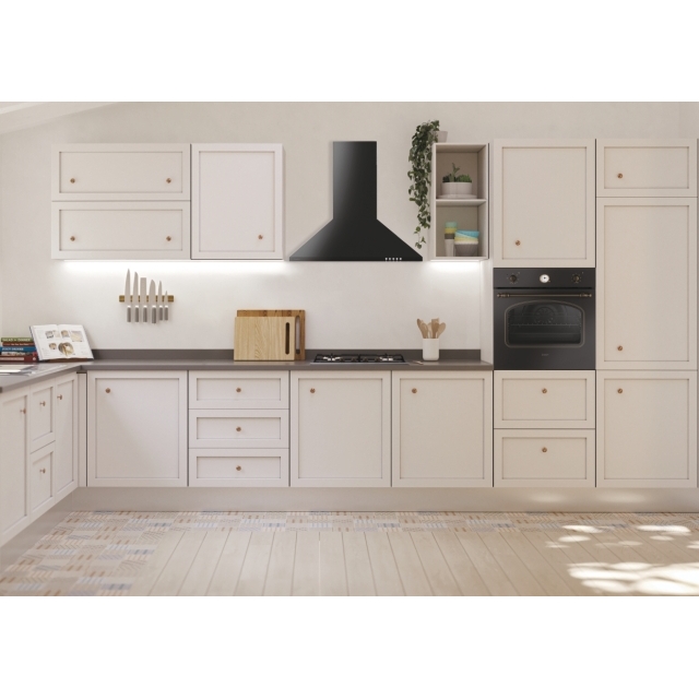 CCC 60N/1 36901754 5