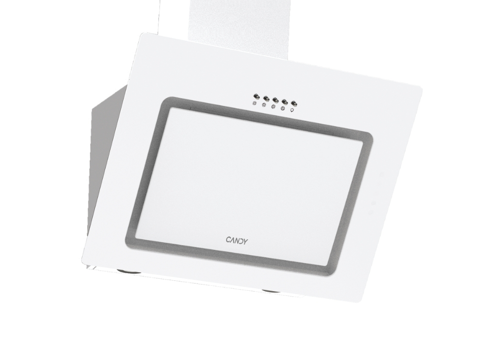 CVMAD60/1B/1 36901742 4