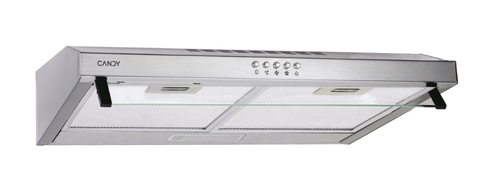 CFT62/3X/1 36901797 0