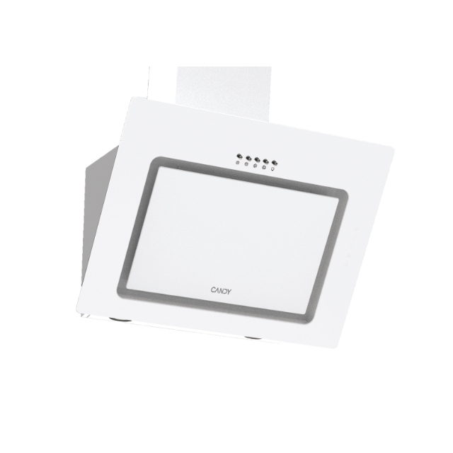 CVMAD60/1B/1 36901742 4